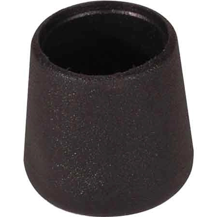 PUNTALE A GOCCIA Ø 24 mm - 100 pezzi