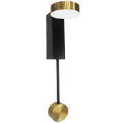 Lampada App1600-w
