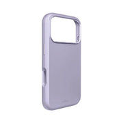 Cover puro puipc17p63iconmppink iphone 17 pro icon mag pro pink