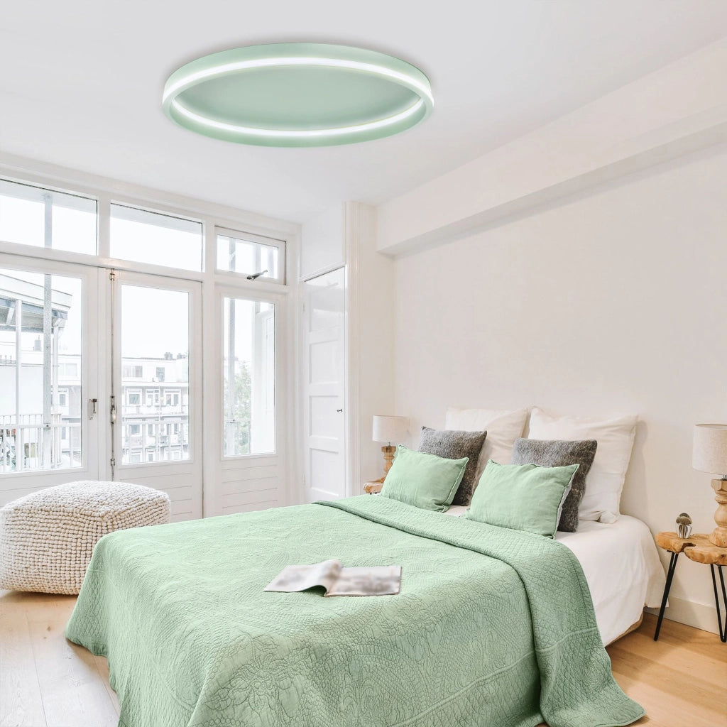 Lampada Da Soffitto App1463
