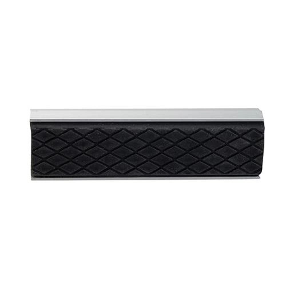 GANASCE DI PROTEZIONE MAGNETICHE PER MORSA 100mm GOMMA 273221 SILVERLINE