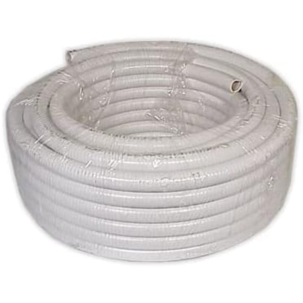 Bocchetta mandata regolabile 400 x150 mm vecamco 7001-037-641