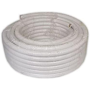 Valvola di non ritorno d.125 mm vecamco 9753-304