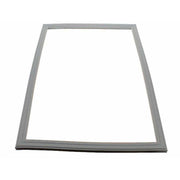 GUARNIZIONE MAGNETICA PORTA CONGELATORE WHIRLPOOL IGNIS SERIE SRC WRM 46X66,5 - Whirlpool Ariston Hotpoint