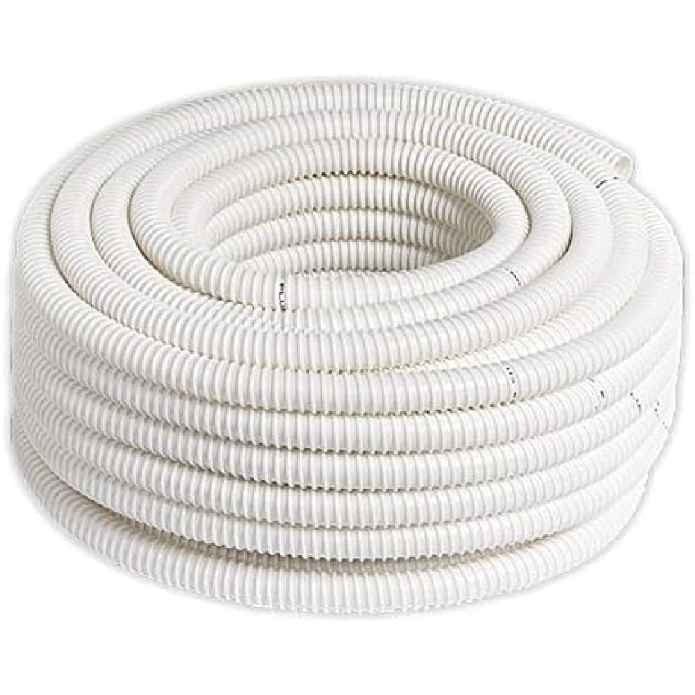 Tubo spiralato d.20mm vecamco 98 99-055-01