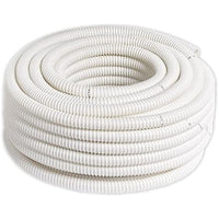 Tubo spiralato d.20mm vecamco 98 99-055-01