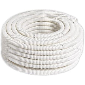 Tubo spiralato d.20mm vecamco 98 99-055-01