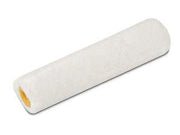 RULLINO IN TESSUTO LANA RASATA SERIE 200- - cm.5 - 20 pezzi CINGHIALE