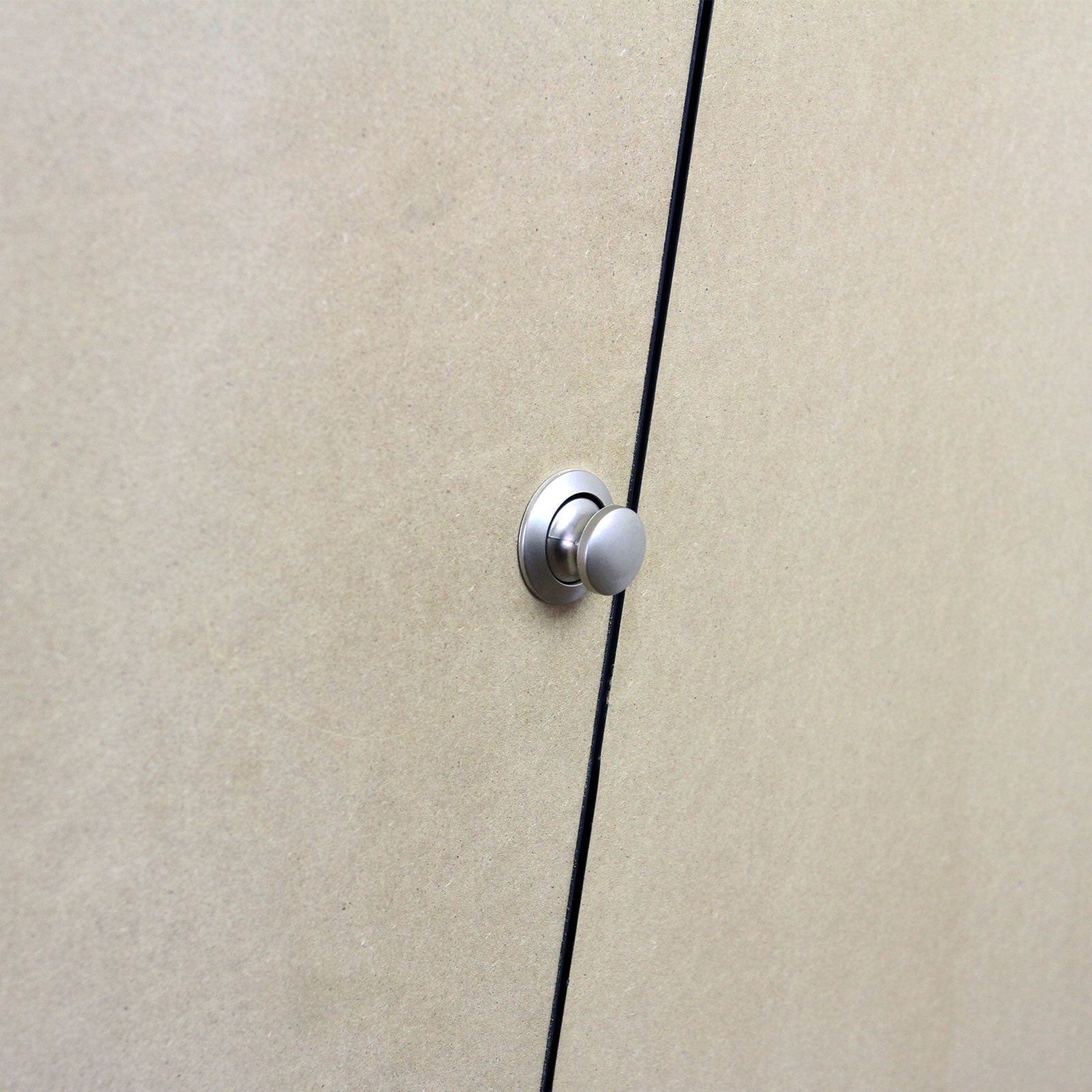 Cucina da Camper in MDF & 11mq Moquette Furgoni 5 Spray Adesivi GRATIS Fumo