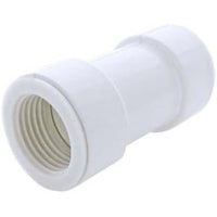 Resistenza flessibile rinforzata 3 mt vecamco 9899-433