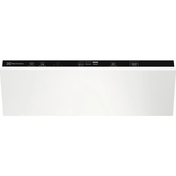 Electrolux KEAD2100L A scomparsa totale 9 coperti F