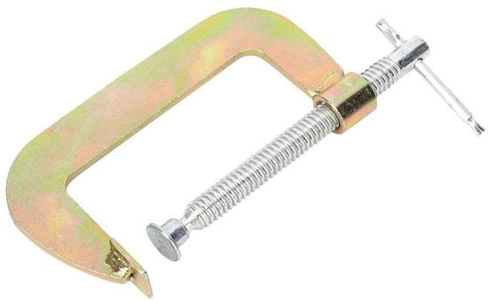 Set di viti a clessidra da 3 pezzi - Viti a clessidra ad alta prestazione - Lavorazione del legno - Lassen - Maniglie da presa - Attrezzatura per falegnami