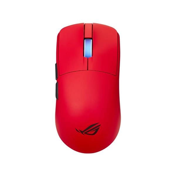 P723 rog harpe ii ace/red - 90MP0490-BMUA20