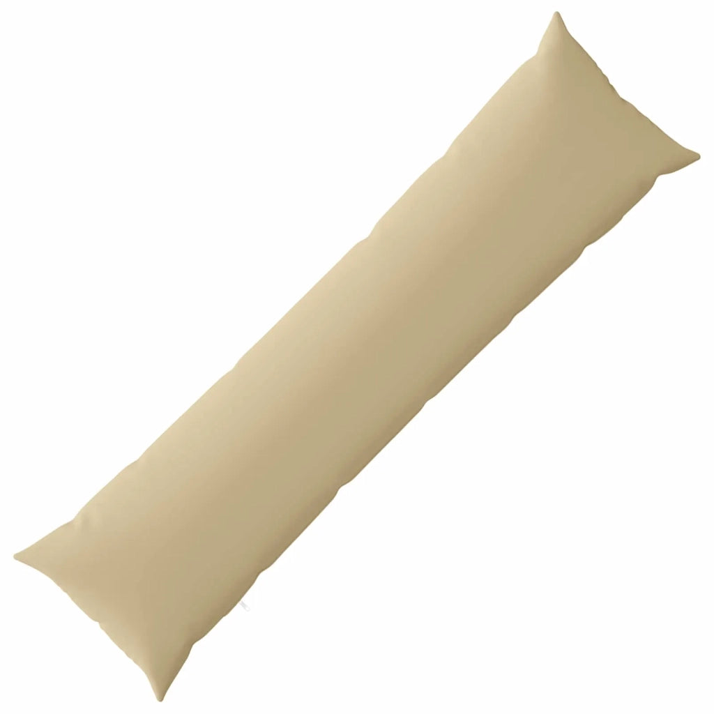 Federa HEERLEN Beige 40 x 145 cm Poliestere 908955