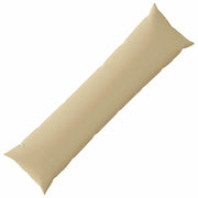 Federa HEERLEN Beige 40 x 145 cm Poliestere 908955