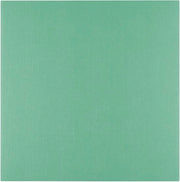 Papello di cartone 250 g - carta per scrapbooking 305 x 305 cm - con effetto di eleganza - colore - inviti - scatole di regalo - progetti artistici
