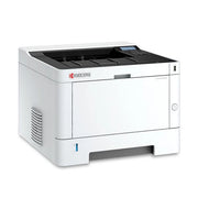 Ecosys pa3500x stampante laser b/n 35 ppm formato - 110C3J3NL0