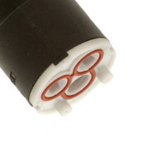 Cartuccia progressiva diam. 35