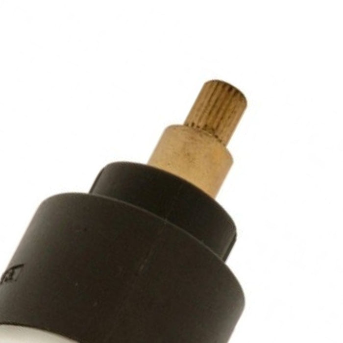 Cartuccia progressiva diam. 35