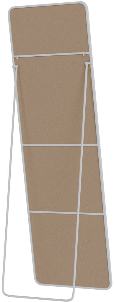 Spiegel Gurnee 160x50 cm