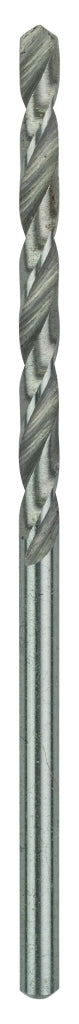 2608595054 - Punte per metallo HSS-G, DIN 338 2,8 x 33 x 61 mm