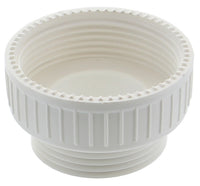 riduzione x sifone lavello maschio 1"1/4 femmina 1"1/2 cod:ferx.23984