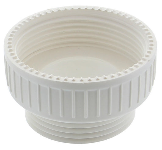 riduzione x sifone lavello maschio 1"1/4 femmina 1"1/2 cod:ferx.23984