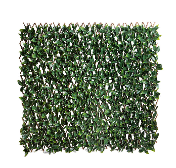 Mattonella Lauro 100 x 200 cm Estensibile