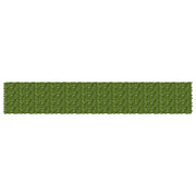 Schermo per balcone con foglie Verde e Giallo 600 x 100 cm 42040676