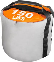 Zaino Fitness - 68 kg - Adatto per Allenamento di Forza e Work-out