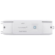 Homematic IP HmIP-WUA Attuatore di commutazione/dimmeraggio