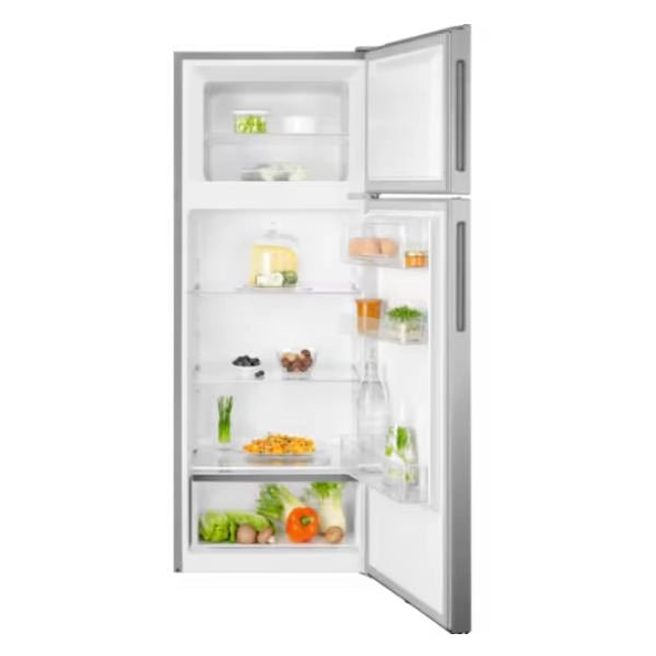 Electrolux frigorifero doppia porta static low frost classe e ltb1ae24u0 - 925992227