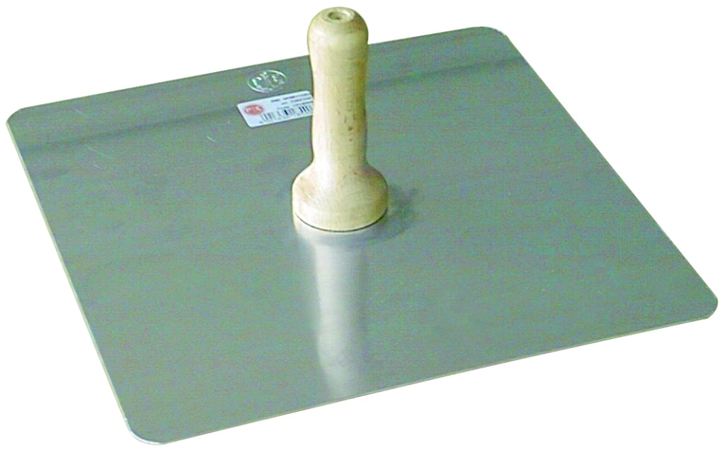 Ancora SPARVIERO MANICO AVVITATO art. 890 cm. 33x33