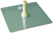 Ancora SPARVIERO MANICO AVVITATO art. 890 cm. 33x33