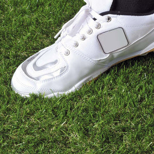 Erba Sintetica per Giardino 35mm 2x10m Rama Verdecor Gold Plus Verde