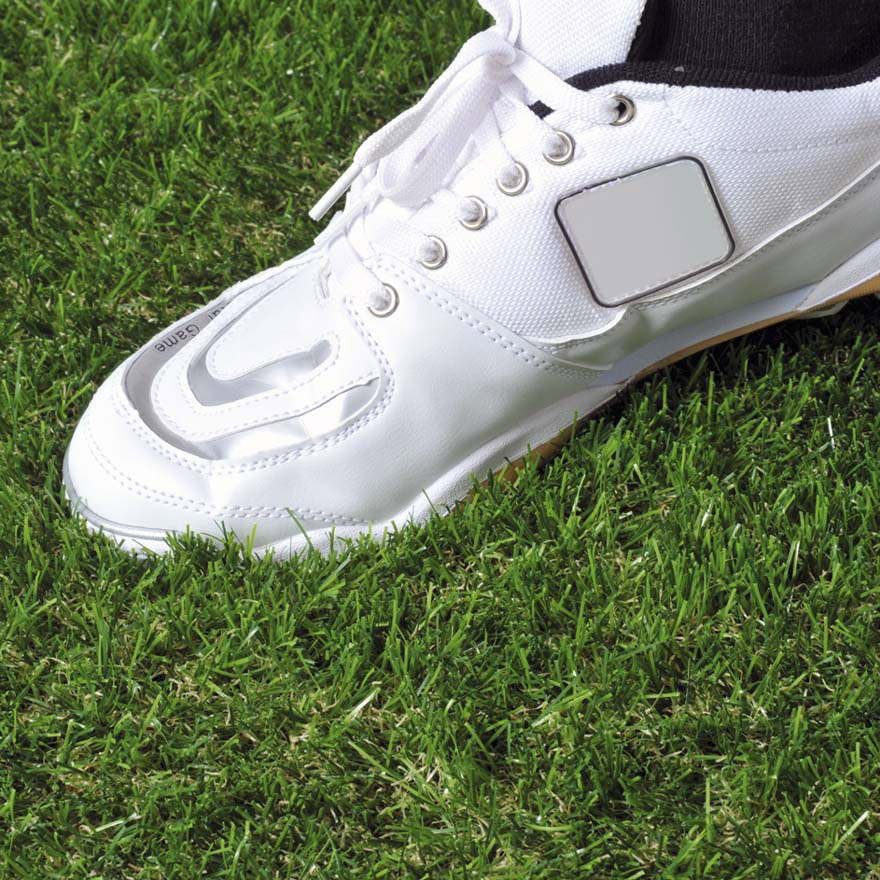 Erba Sintetica per Giardino 35mm 2x10m Rama Verdecor Gold Plus Verde