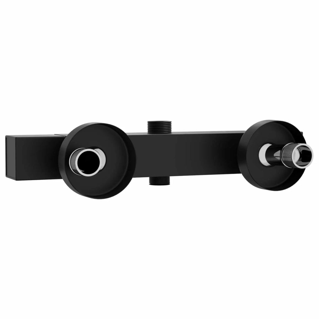 Miscelatore doccia termostatico Acciaio Inossidabile 201 42028283