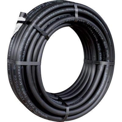 TUBO POLIETILENE PN16 - MM 32 POTABILE MT 100