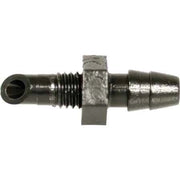 ADATTATORE FILETTATO CON INNESTO Ø 3,5 mm - 500 pezzi- IRRITEC