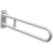 Barra di sostegno ribaltabile 85 cm