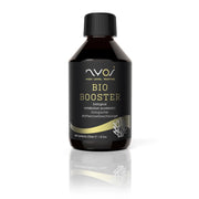 Nyos Bio Booster 250ml - riduce NO2, NO3 e PO4 in acquari di barriera