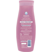 LEOCREMA CREMA CORPO IDRATANTE RASSODANTE PER PELLI MATURE COLLAGENE E VITAMINE E ASSORBIMENTO RAPIDO 400 ML