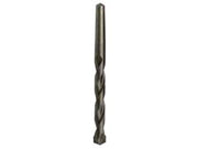 PUNTA PILOTA PER CORONA A ROTOPERCUSSIONE  ø mm.12x135    KRINO