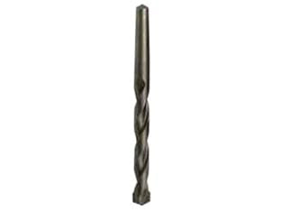 PUNTA PILOTA PER CORONA A ROTOPERCUSSIONE  ø mm.12x135    KRINO