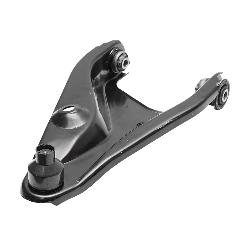 Braccio inferiore assemblato Dacia Logan destro 6001547519 6001550910