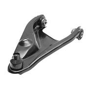 Braccio inferiore assemblato Dacia Logan destro 6001547519 6001550910