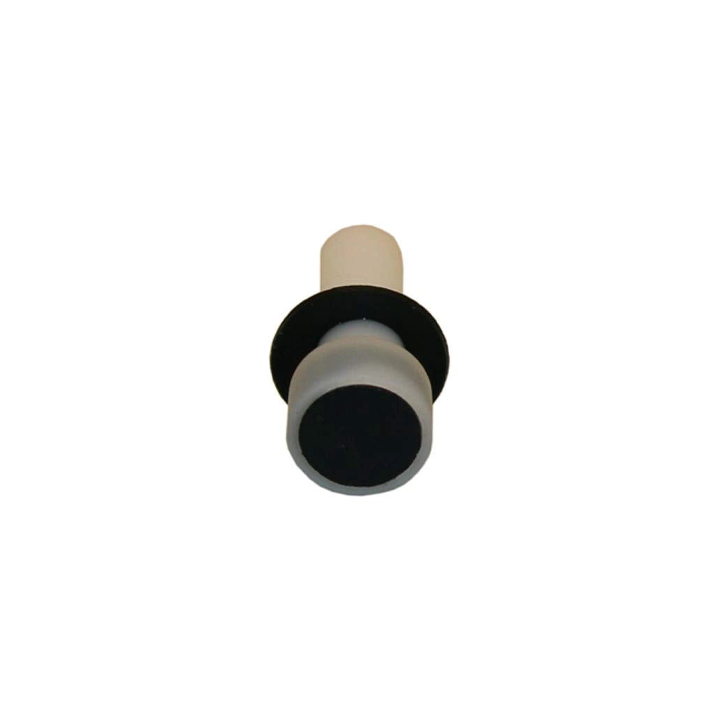 Pistoncino guarnizione per galleggiante ricambio originale 80006555 Pucci
