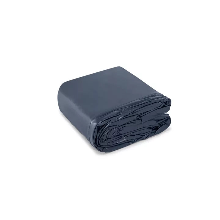 TELO DI COPERTURA PER PISCINE ROTONDE EASY SET  ø cm.366  peso kg.3,25 (28022)    INTEX