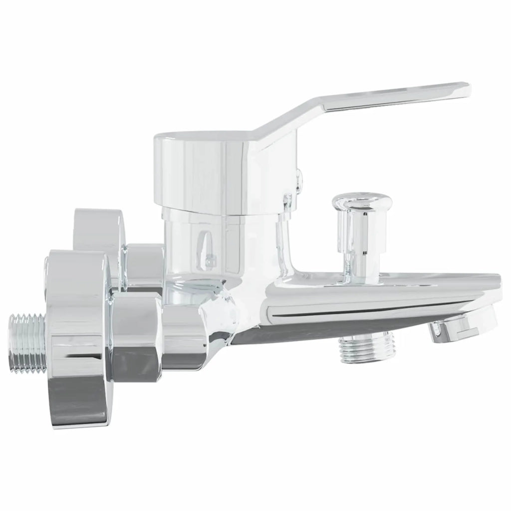 Miscelatore Doccia Cromo G 1 / 2 pollici CFW6249526