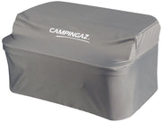 TELO COPERTURA COPRI BARBECUE ATTITUDE 2100 CM.65X55X35